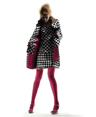 collection040510.jpg