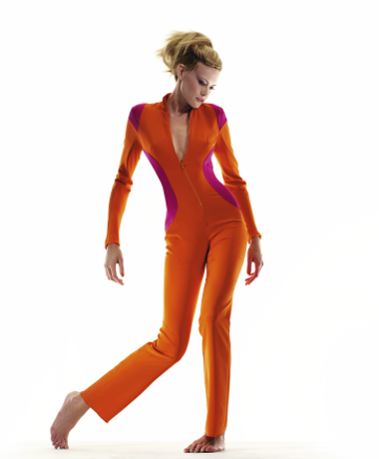 collection040513.jpg