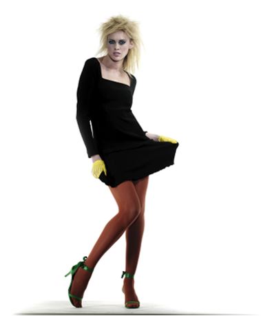 collection040514.jpg