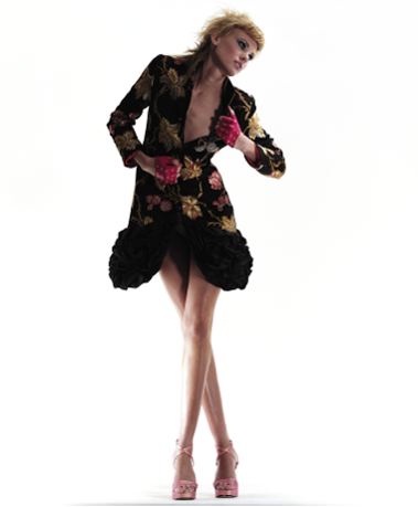 collection040518.jpg