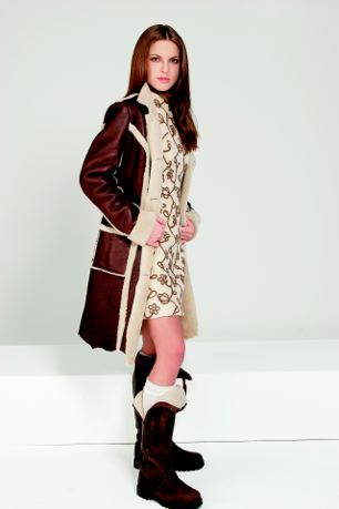 collection05.jpg