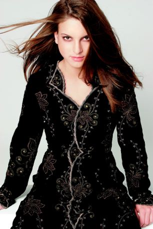 collection07.jpg