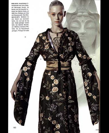 editorials1.jpg