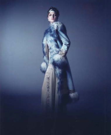 editorials2.jpg