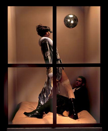 editorials3.jpg