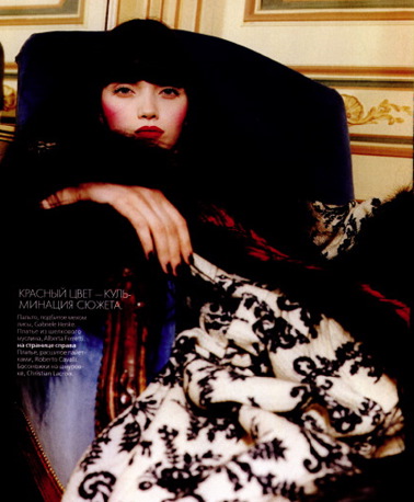 editorials6.jpg
