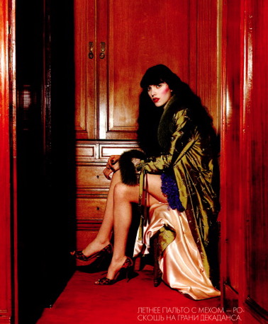 editorials7.jpg
