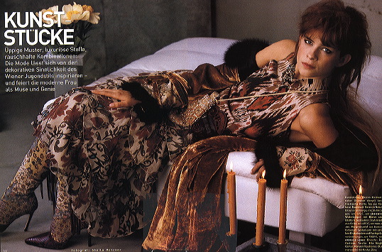 editorials9.jpg